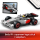 LEGO CITY 60493 Ciężarówka F1® z bolidem Audi F1® - 1489556 - zdjęcie 7